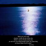 Inspiring_Ochestral_001
