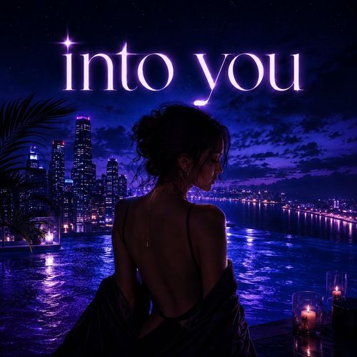 Into You