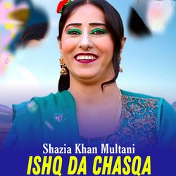 Ishq Da Chasqa-Nxs0XgxiAUA