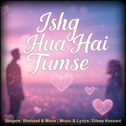 Ishq Hua Hai Tumse