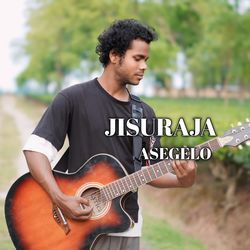 JISHU RAJA ASEGELO-I1pYWywFQX4