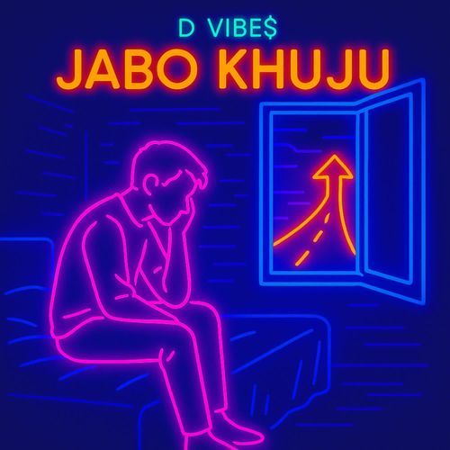Jabo Khuju