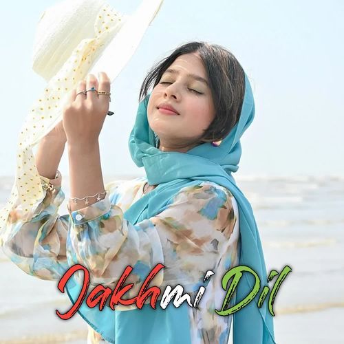 Jakhmi Dil