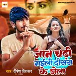 Jan Chadi Gaili Dosra Ke Doli