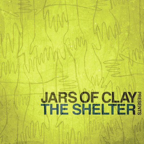 Jars of Clay Presents The Shelter_poster_image