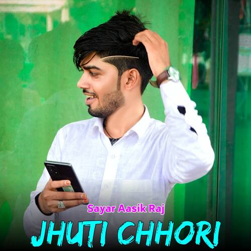 Jhuti Chhori