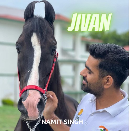 Jivan