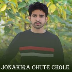 Jonakira Chute Chole-JyAyYx5zRAY