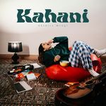 Kahani
