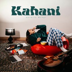 Kahani