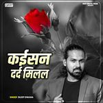 Kaisan Dard Milal
