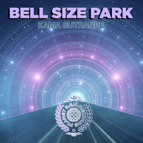 Bell Size Park