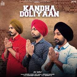 Kandha Doliyaan-KF86Rz0AfEY