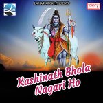 Kariye Mangal Kaaj Shree Ganapati