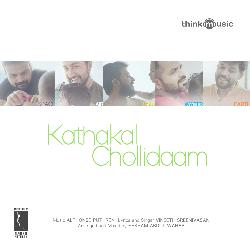 Kathakal Chollidaam-IxIuexVXbVs