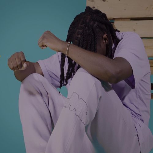 Katibo cover art
