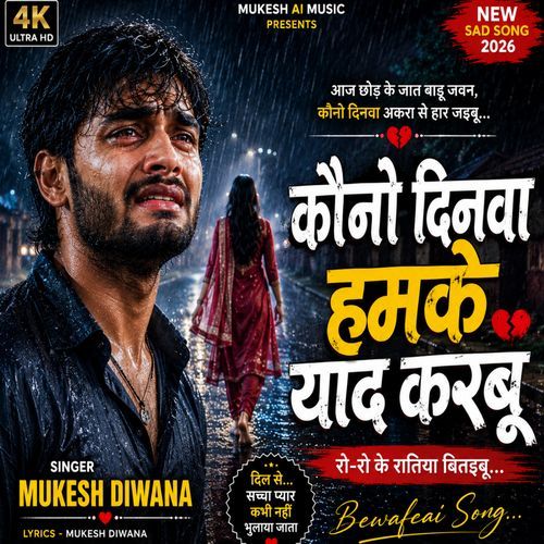 Kauno Dinwa Hamke Yaad Karbu