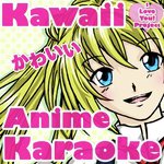 My Sweet Heart (Originally Performed By Rika Komatsu) [Karaoke Version]