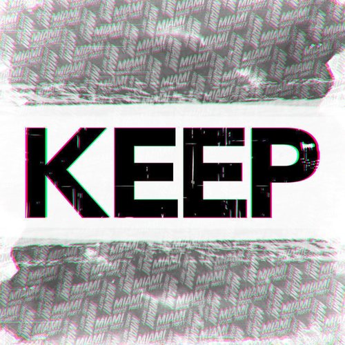 Keep_poster_image