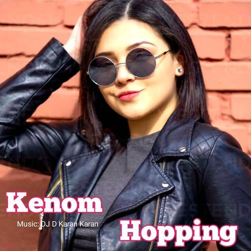 Kenom Hopping