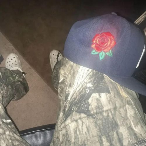 Kentucky Boys cover art