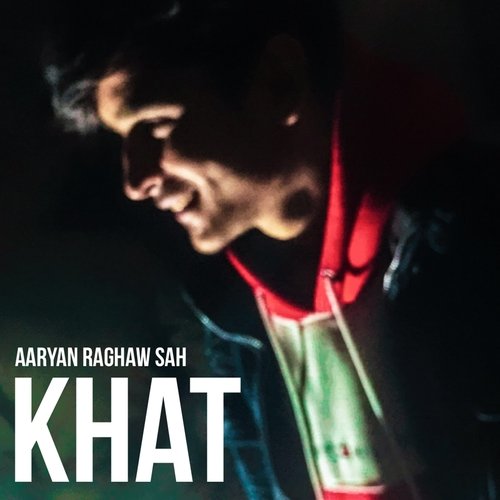 Khat