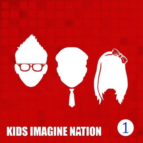 Mama (Sing-Along) cover art