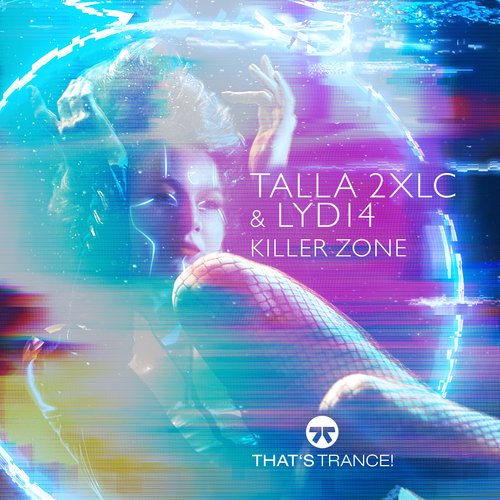 Killer Zone (Extended Mix)