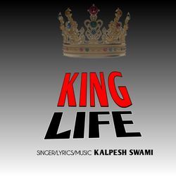 King Life