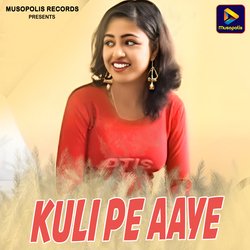 Kuli Pe Aaye-GVw4Xxh5BWE