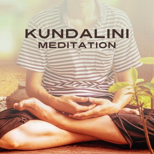 Kundalini Meditation – Soft Melodies of New Age Music, Meditate, Yoga Music