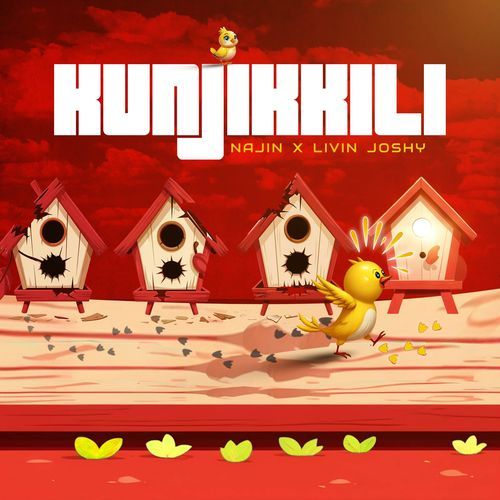 Kunjikkili