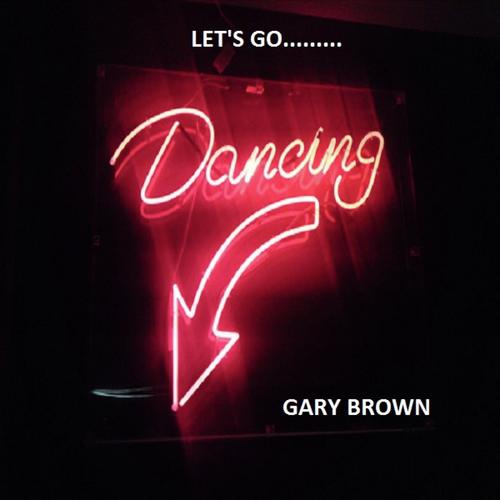 I BELIEVE I CAN FLY remix