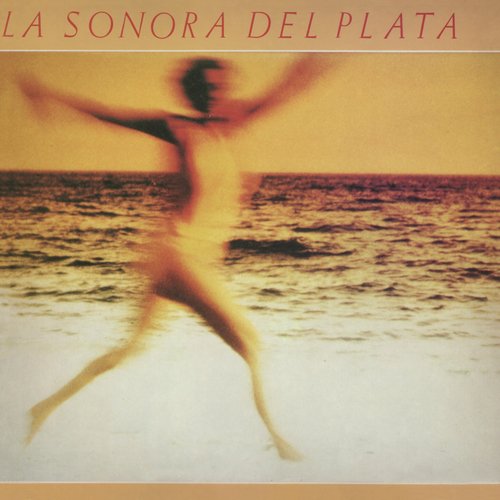 La Sonora del Plata_poster_image