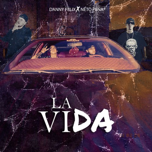 La Vida