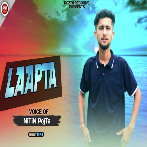 Laapta