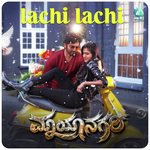 Lachi Lachi (From &quot;Maayanagari&quot;)