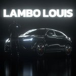 Lambo Louis