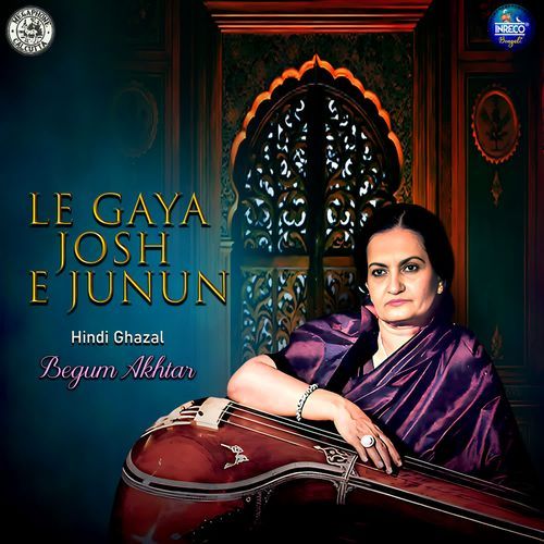 Le Gaya Josh E Junun