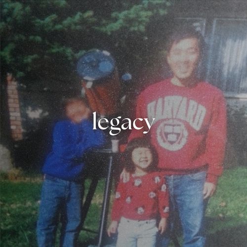 Legacy