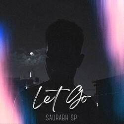 Let Go-IQADazZ1cgY