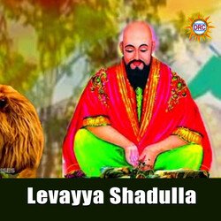 Levayya Shadulla-QiwqUgBjVlE