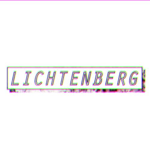 Lichtenberg_poster_image