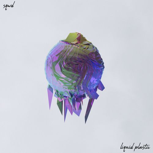 Cloudz cover art