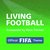 Living Football (Official FIFA Theme)