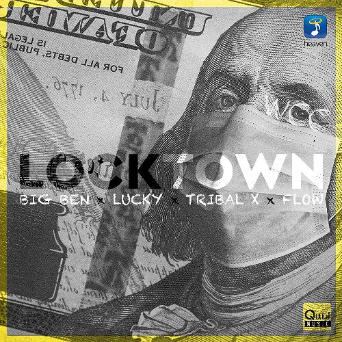 LockTown_poster_image