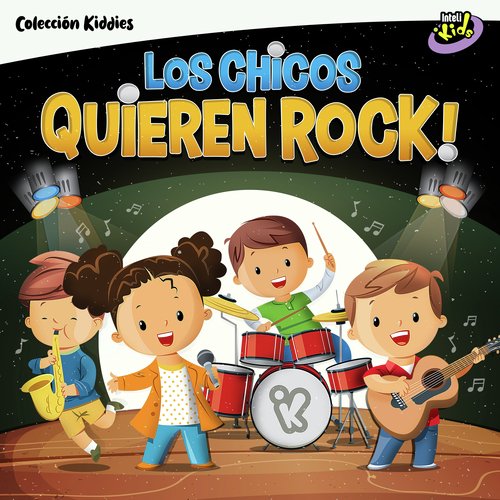 El Oso cover art