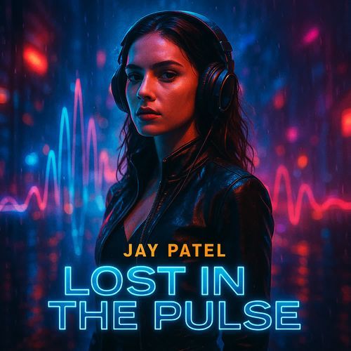 Lost in the Pulse