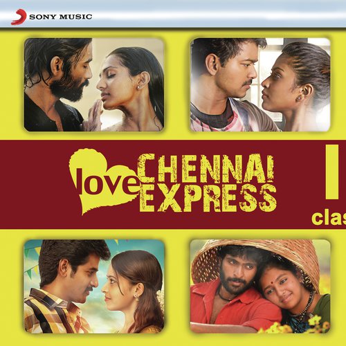 chennai express songs downloads