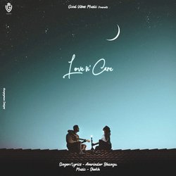 Love N Care-OQtcRENdUmc